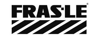 Frasle