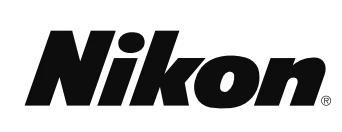 Nikon